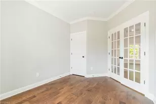 278 Vine Rdg Dr, Winston-Salem, NC 27127 - Photo 29