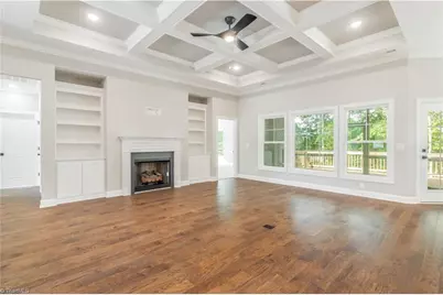 278 Vine Ridge Drive, Winston-Salem, NC 27127 - Photo 7