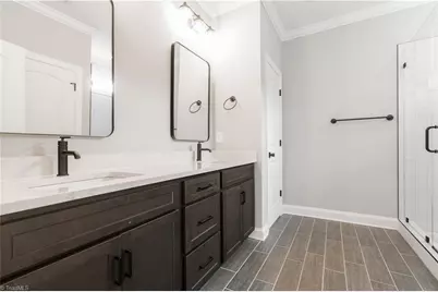 278 Vine Ridge Drive, Winston-Salem, NC 27127 - Photo 19