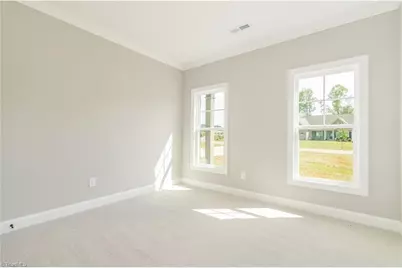 278 Vine Ridge Drive, Winston-Salem, NC 27127 - Photo 23