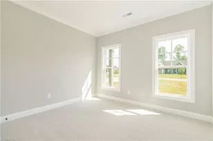 278 Vine Rdg Dr, Winston-Salem, NC 27127 - Photo 23