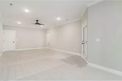 278 Vine Ridge Drive, Winston-Salem, NC 27127 - Photo 33