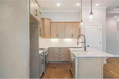 278 Vine Ridge Drive, Winston-Salem, NC 27127 - Photo 13