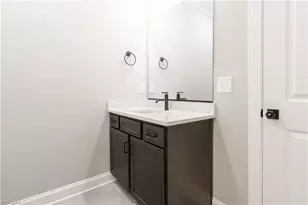 278 Vine Rdg Dr, Winston-Salem, NC 27127 - Photo 37