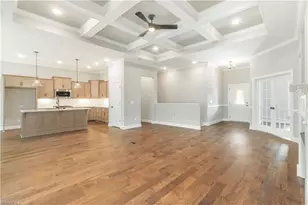 278 Vine Rdg Dr, Winston-Salem, NC 27127 - Photo 3