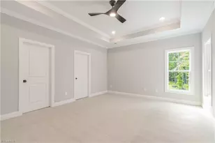 278 Vine Rdg Dr, Winston-Salem, NC 27127 - Photo 17