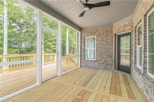 278 Vine Rdg Dr, Winston-Salem, NC 27127 - Photo 43