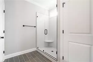 278 Vine Rdg Dr, Winston-Salem, NC 27127 - Photo 21