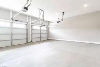 278 Vine Ridge Drive, Winston-Salem, NC 27127 - Photo 47