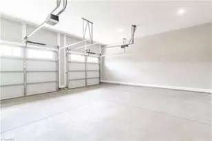 278 Vine Rdg Dr, Winston-Salem, NC 27127 - Photo 47