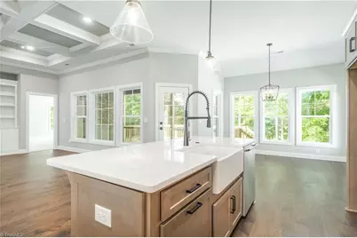 278 Vine Ridge Drive, Winston-Salem, NC 27127 - Photo 11