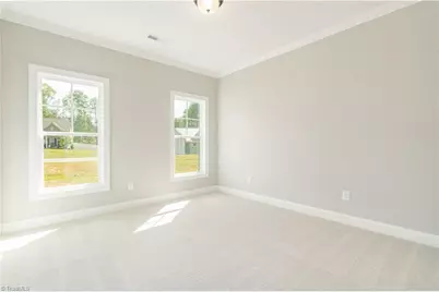 278 Vine Ridge Drive, Winston-Salem, NC 27127 - Photo 25