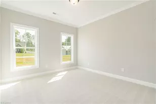 278 Vine Rdg Dr, Winston-Salem, NC 27127 - Photo 25