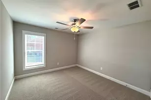 256 Vine Rdg Dr, Winston-Salem, NC 27127 - Photo 13