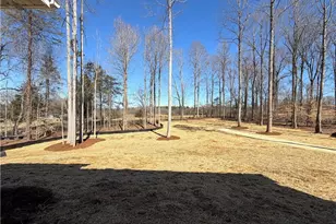 256 Vine Rdg Dr, Winston-Salem, NC 27127 - Photo 23