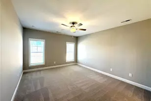 256 Vine Rdg Dr, Winston-Salem, NC 27127 - Photo 9