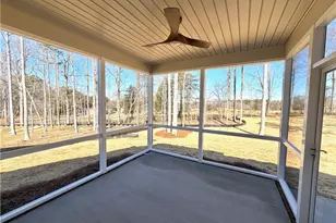 256 Vine Rdg Dr, Winston-Salem, NC 27127 - Photo 21