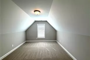 256 Vine Rdg Dr, Winston-Salem, NC 27127 - Photo 19