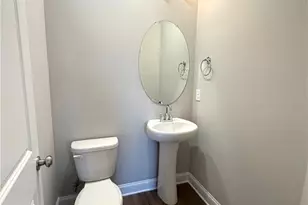 256 Vine Rdg Dr, Winston-Salem, NC 27127 - Photo 15