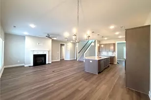 256 Vine Rdg Dr, Winston-Salem, NC 27127 - Photo 5