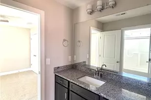 256 Vine Rdg Dr, Winston-Salem, NC 27127 - Photo 17