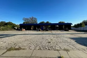 2012 E Market St, Greensboro, NC 27401 - Photo 7