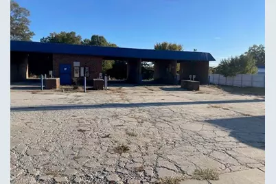 2012 E Market Street, Greensboro, NC 27401 - Photo 5