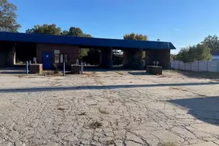 2012 E Market St, Greensboro, NC 27401 - Photo 5