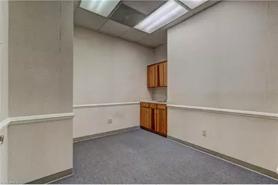 247 W Kings Highway, Eden, NC 27288 - Photo 45