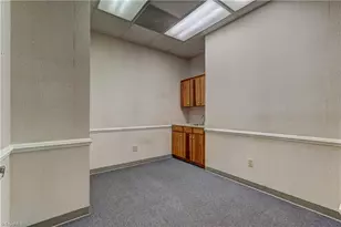 247 W Kings Hwy, Eden, NC 27288 - Photo 45