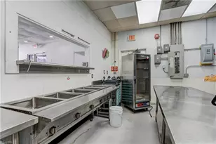 247 W Kings Hwy, Eden, NC 27288 - Photo 21