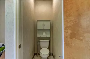 247 W Kings Hwy, Eden, NC 27288 - Photo 41