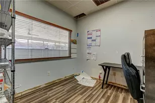 247 W Kings Hwy, Eden, NC 27288 - Photo 27