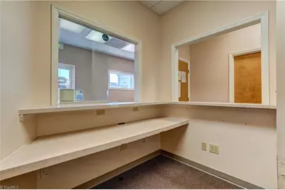 247 W Kings Highway, Eden, NC 27288 - Photo 37