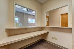 247 W Kings Hwy, Eden, NC 27288 - Photo 37