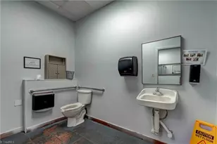 247 W Kings Hwy, Eden, NC 27288 - Photo 29