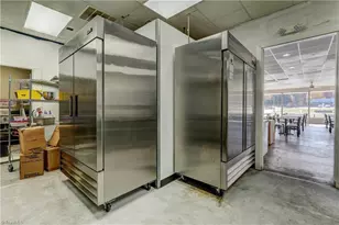 247 W Kings Hwy, Eden, NC 27288 - Photo 23