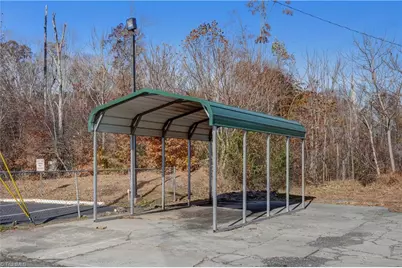 247 W Kings Highway, Eden, NC 27288 - Photo 47