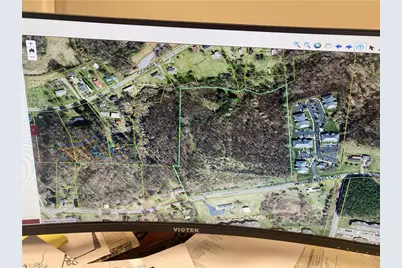 914 Winkler Mill Road, Wilkesboro, NC 28697 - Photo 3