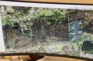 914 Winkler Mill Rd, Wilkesboro, NC 28697 - Photo 3