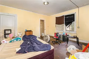 1012 S Main St, Burlington, NC 27215 - Photo 21