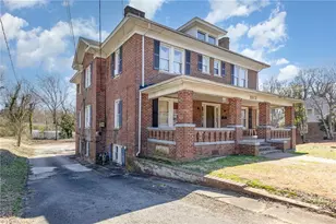 1012 S Main St, Burlington, NC 27215 - Photo 3