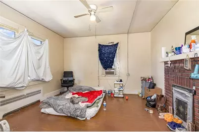 1012 S Main Street, Burlington, NC 27215 - Photo 15