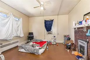 1012 S Main St, Burlington, NC 27215 - Photo 15