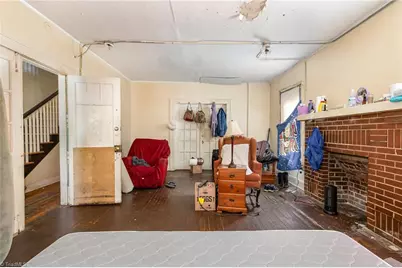 1012 S Main Street, Burlington, NC 27215 - Photo 11