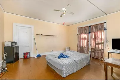 1012 S Main Street, Burlington, NC 27215 - Photo 17