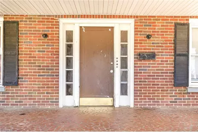 1012 S Main Street, Burlington, NC 27215 - Photo 5