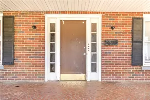 1012 S Main St, Burlington, NC 27215 - Photo 5