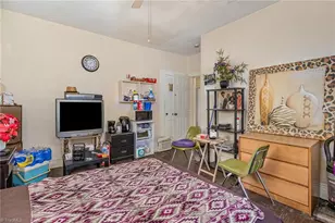 1012 S Main St, Burlington, NC 27215 - Photo 31