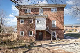 1012 S Main St, Burlington, NC 27215 - Photo 47